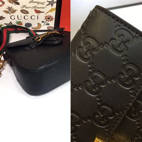 gucci 264o 004|borse gucci sito ufficiale.